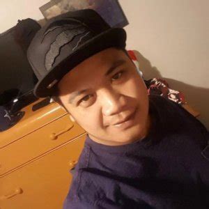 Khen Live Stream .